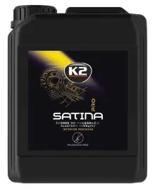 k2-satina-pro-srodek-do-kokpitu-bezzapachowa-5l