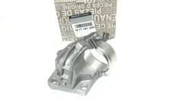 podpora-polosi-master-iii-movano-2-3-dci-biturbo
