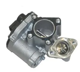 zawor-egr-trafic-ii-vivaro-vel-satis-2-0-dci