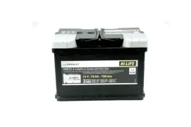 akumulator-12v-70ah-760a-l3-agm-vrla-laguna-iii