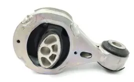 poduszka-silnika-megane-iii-2-0-rs-sport-oryginal