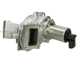 zawor-egr-1-9-dci-megane-ii-scenic-ii-oryg