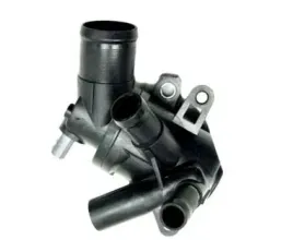 obudowa-termostatu-renault-1-2-tce-scenic-iii-oryg
