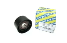 rolka-paska-alternatora-1-9-2-2-dci-laguna-ii-snr