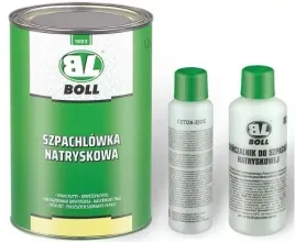 boll-szpachlowka-natryskowa-1-2kg