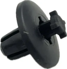spinka-nadkola-peugeot-406-307-607-oe-8211-wv