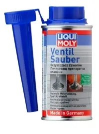 liqui-moly-dodatek-do-benzyny-czysci-zawory-150ml