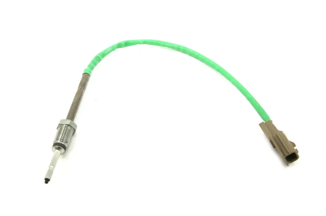 czujnik-temperatury-spalin-1-6-dci-vivaro