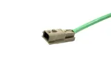 czujnik-temperatury-spalin-1-6-dci-vivaro-producent-czesci-oem