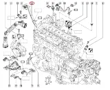 czujnik-temperatury-spalin-1-6-dci-vivaro-typ-samochodu-samochody-dostawcze-samochody-osobowe