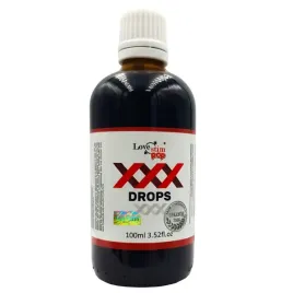 mocne-krople-podniecajace-kobiety-xxx-drops-100ml