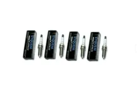 swiece-swieca-zaplonowa-1-2-1-4-tce-clio-iii-4szt