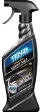 tenzi-kokpit-mat-600ml-preparat-do-kokpitu