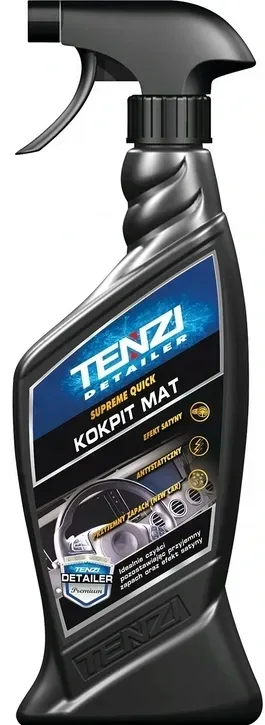 tenzi-kokpit-mat-600ml-preparat-do-kokpitu