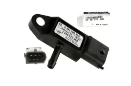 czujnik-cisnienia-doladowania-thalia-1-5-dci-org