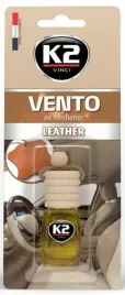 k2-vento-zapach-leather-8ml-hit