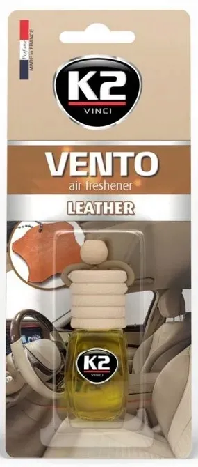 k2-vento-zapach-leather-8ml-hit