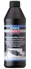 liqui-moly-srodek-do-czyszczenia-dpf-1l