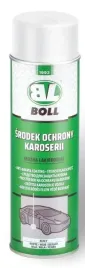 boll-srodek-do-ochrony-karoserii-spray-bialy