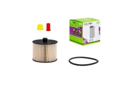 filtr-paliwa-filtron-pe816-5-valeo-587915