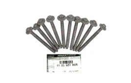 sruby-glowicy-1-6-dci-oryg-renault-nissan-opel