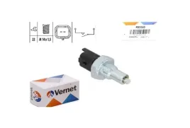 wlacznik-swiatel-cofania-wstecznego-fiat-peugeot