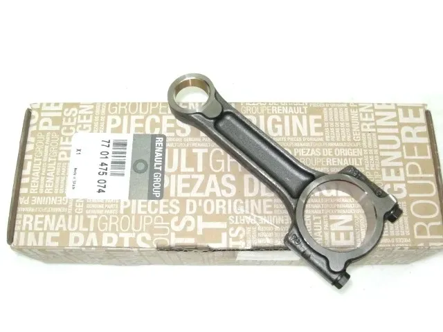 korbowod-1-5-dci-renault-thalia-twingo-oryginal-stan-nowy