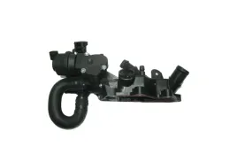 termostat-0-9-1-2-tce-clio-iv-captur-flence-oryg