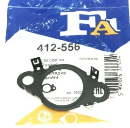 uszczelka-egr-talento-nv300-1-6-dci