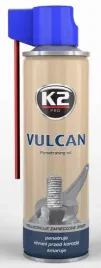 k2-vulcan-odrdzewiacz-do-srub-250ml