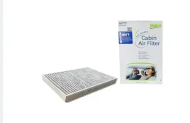 filtr-kabinowy-citroen-c5-iii-x7-c6-peugeot-407
