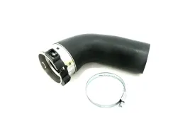 renault-megane-iv-1-6-dci-przewod-powietrza-turbo