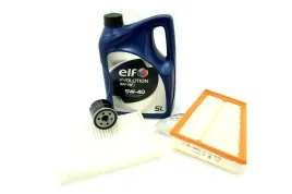 olej-elf-filtr-filtry-megane-ii-2-0-16v-zestaw