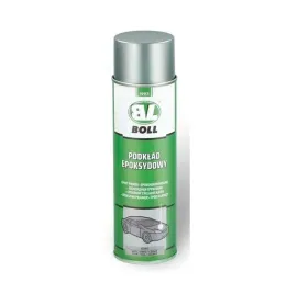 boll-podklad-epoksydowy-w-sprayu-500ml-o
