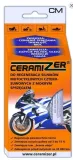 ceramizer-cm-do-silnikow-motocyklowych