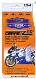 ceramizer-cm-do-silnikow-motocyklowych