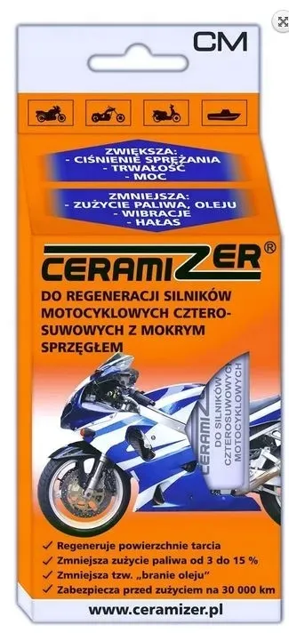 ceramizer-cm-do-silnikow-motocyklowych