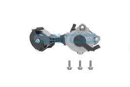 dayco-napinacz-paska-mini-r55-r56-r60-r61-1-6