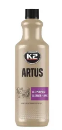 k2-artus-plyn-do-mycia-apc-1kg