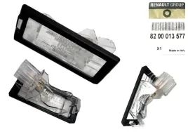 laguna-iii-kombi-lampka-oswietlenia-tablicy