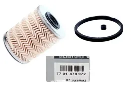 filtr-paliwa-laguna-ii-1-9-2-2-dci-oryginal