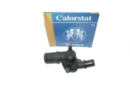 termostat-obudowa-1-2-8-16v-clio-ii-kangoo-oryg