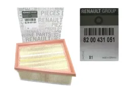 filtr-powietrza-kangoo-i-kangoo-2-1-4-1-6-16v-oryg