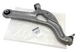 wahacz-lewy-prawy-renault-clio-iii-rs-8200725845-oe-oryginal