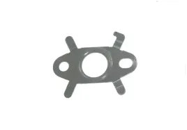 uszczelka-przewodu-turbo-1-9-dci-laguna-ii-oryg