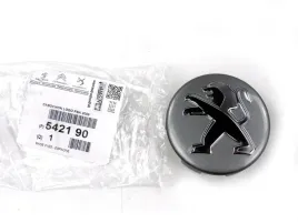 kolpak-dekielek-zaslepka-felgi-aluminiowej-peugeot