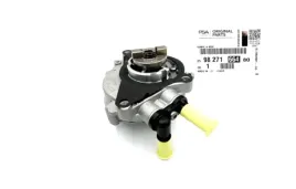 peugeot-2008-208-3008-308-ii-1-2-thp-pompa-vacum