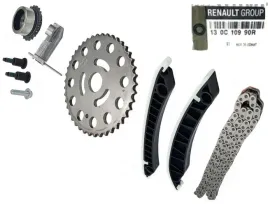 rozrzad-lancuch-1-6-dci-talento-nv300-oryg