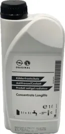 koncentrat-plynu-chlodniczego-do-chlodnic-opel-gm-oe-95599870-oryginal-1l