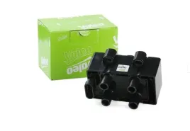 cewka-zaplonowa-kangoo-1-2-1-4-1-6-8v-valeo